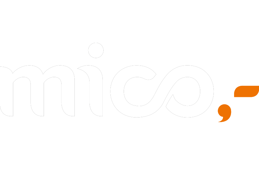 mico_842x595_white