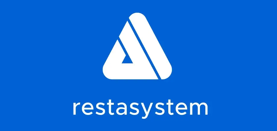 Restasystem