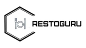 Restoguru