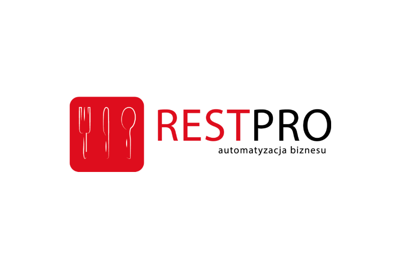 RestPro