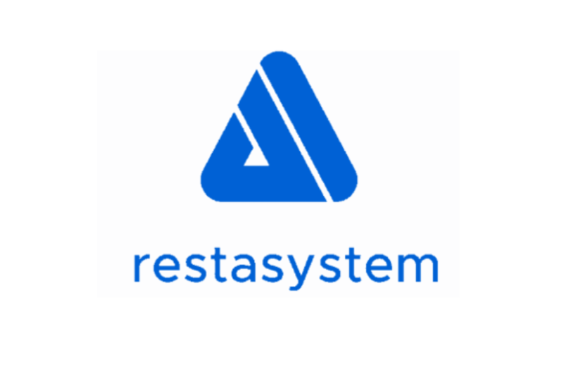 Restasystem