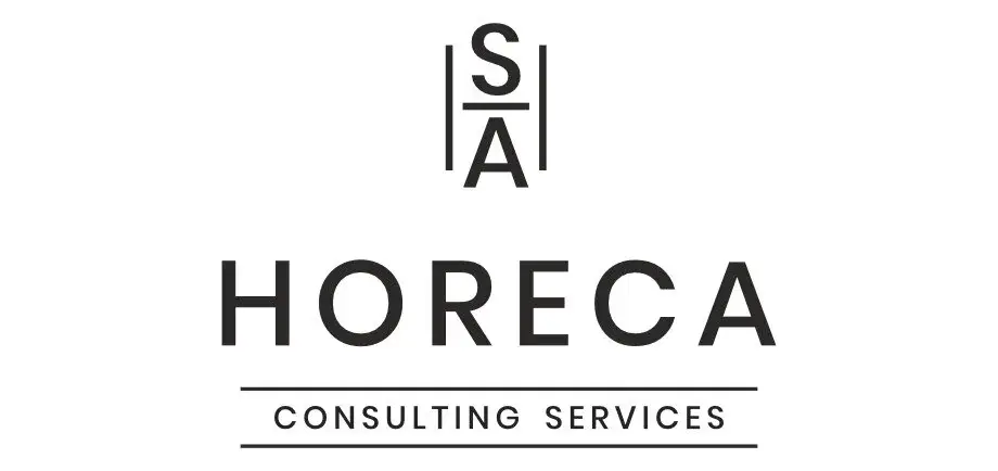 SA HORECA CONSULTING