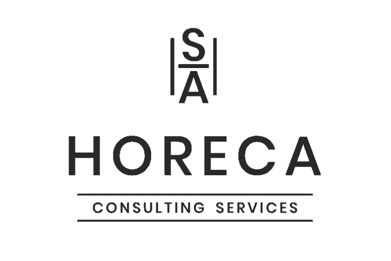 SA HORECA CONSULTING