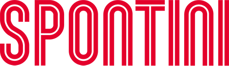 spontinilogo