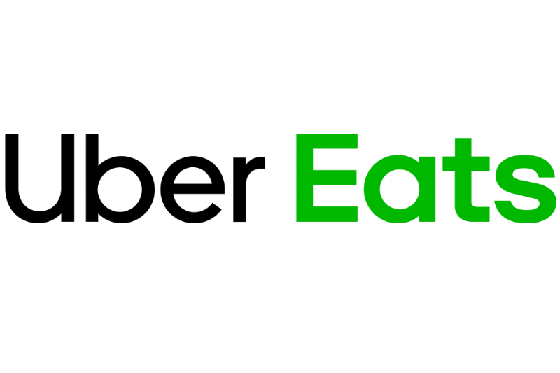 Ubereats