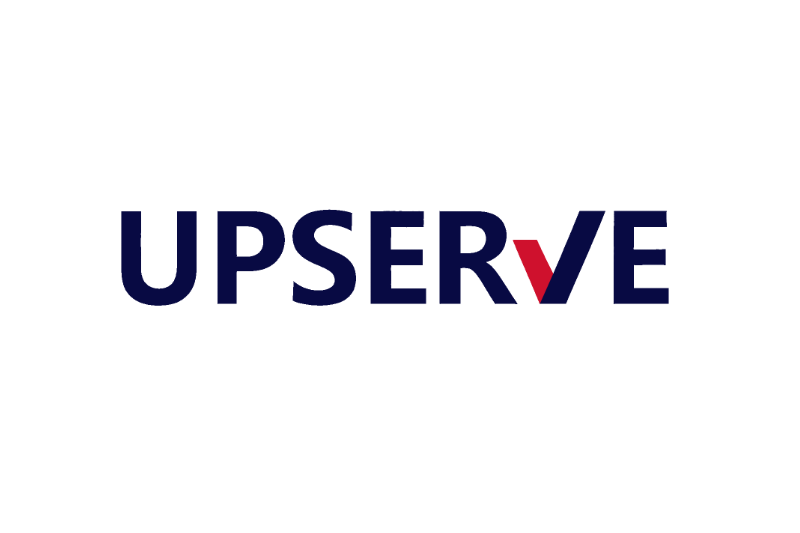Upserve