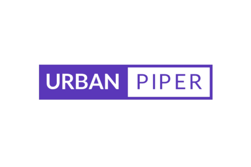 UrbanPiper